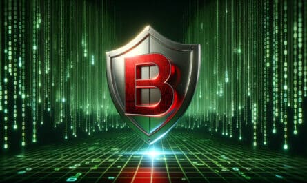 avis bitdefender