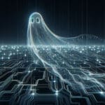 avis cyberghost