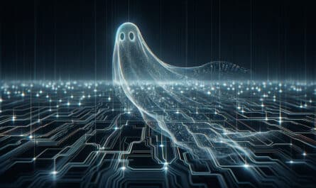 avis cyberghost