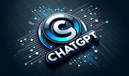 chatgpt o3