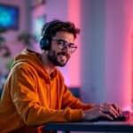 tour pc gamer france