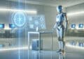 ai agent
