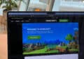L'impact des serveurs Minecraft sur la créativité des joueurs