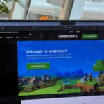 L'impact des serveurs Minecraft sur la créativité des joueurs