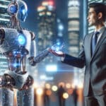 openai intelligence humaine