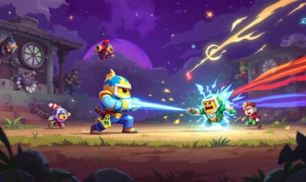 astuces brawl stars
