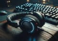 casque gamer meilleur