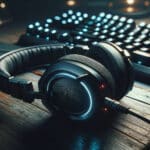 casque gamer meilleur