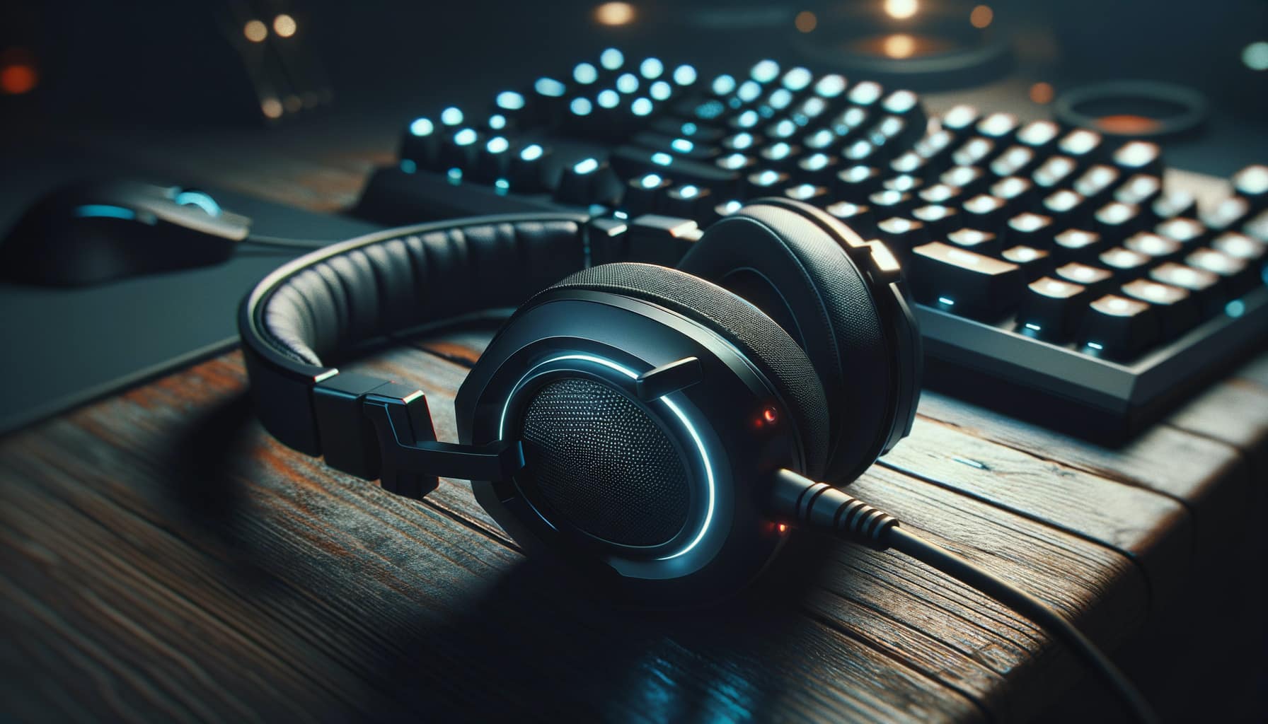 casque gamer meilleur
