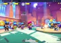 maintenance brawlstars