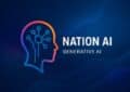 nation ai logo