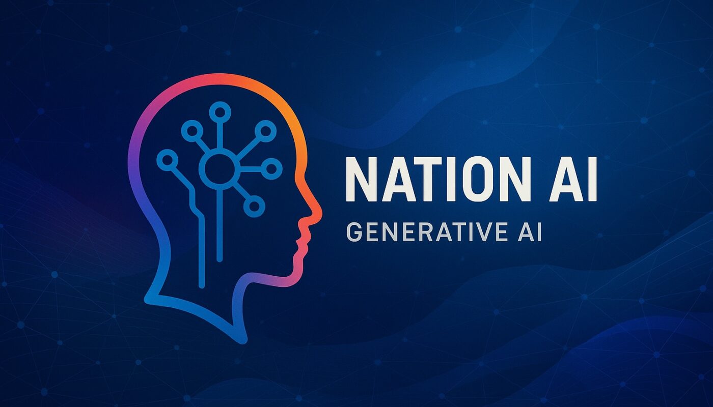 nation ai logo