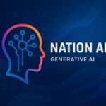 nation ai logo