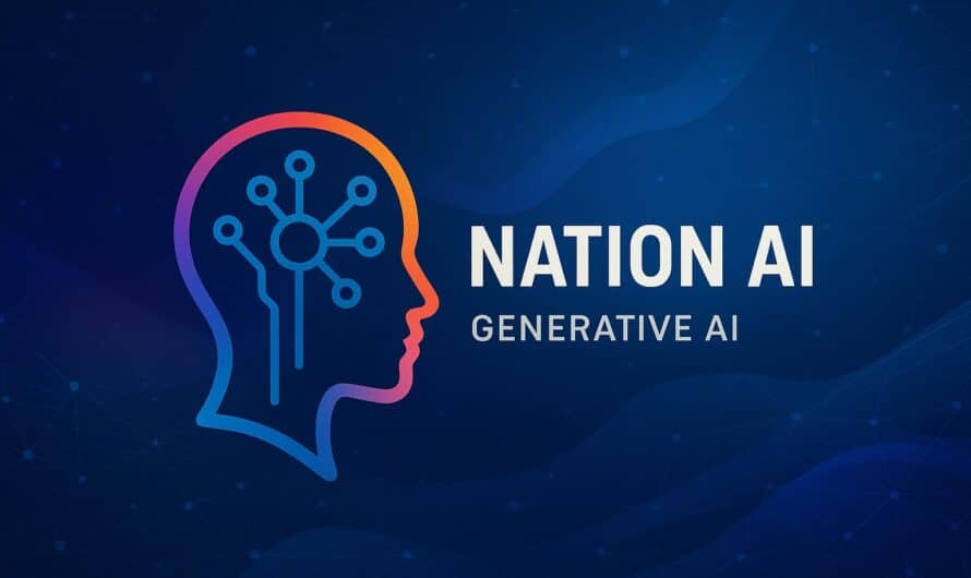 nation ai logo