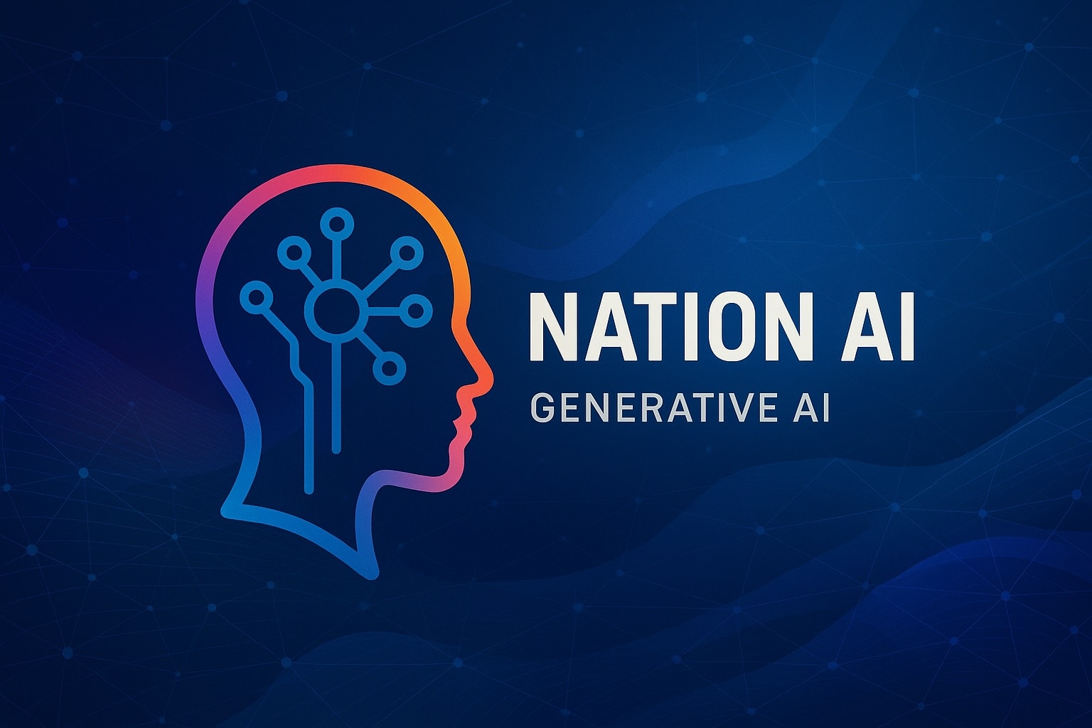 nation ai logo