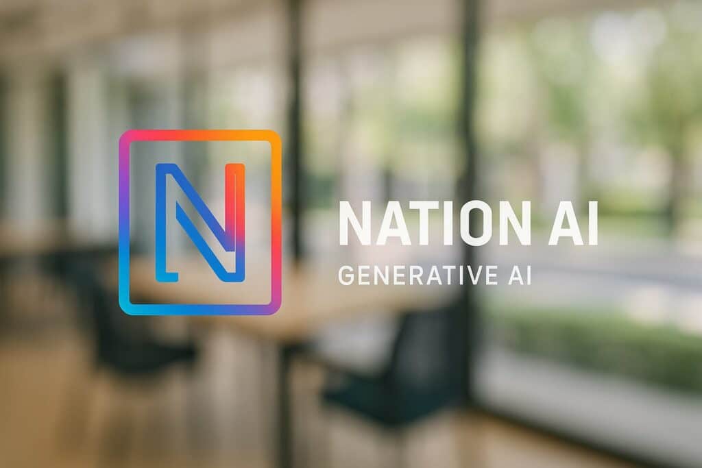 nation ia