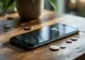 recharger google play