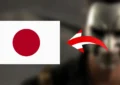 Japon