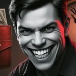 Développeur jeu vidéo