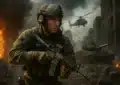 battlefield6