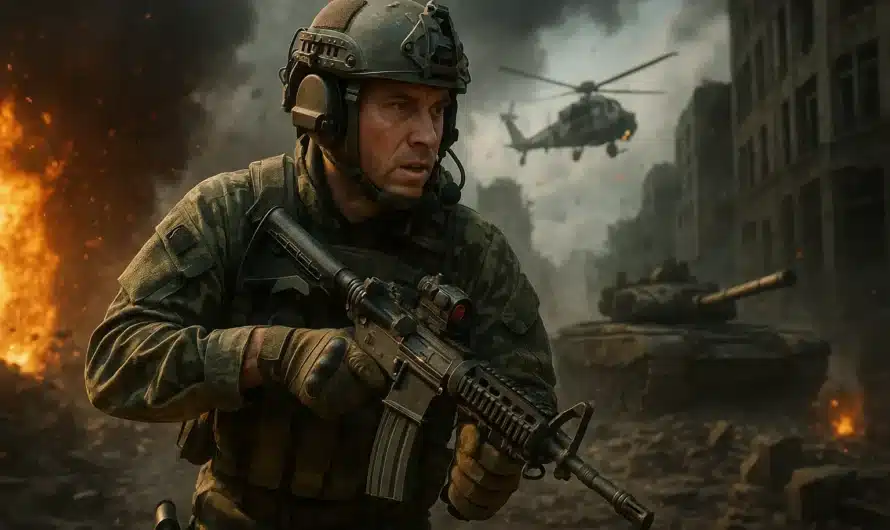 battlefield6
