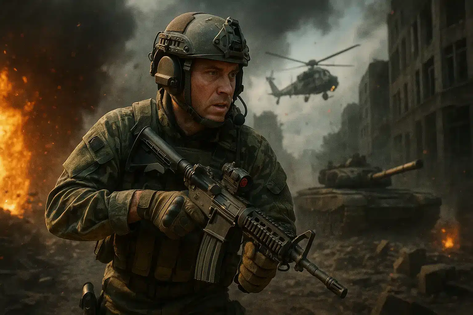 battlefield6
