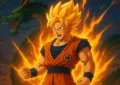 dragon-soul-anime