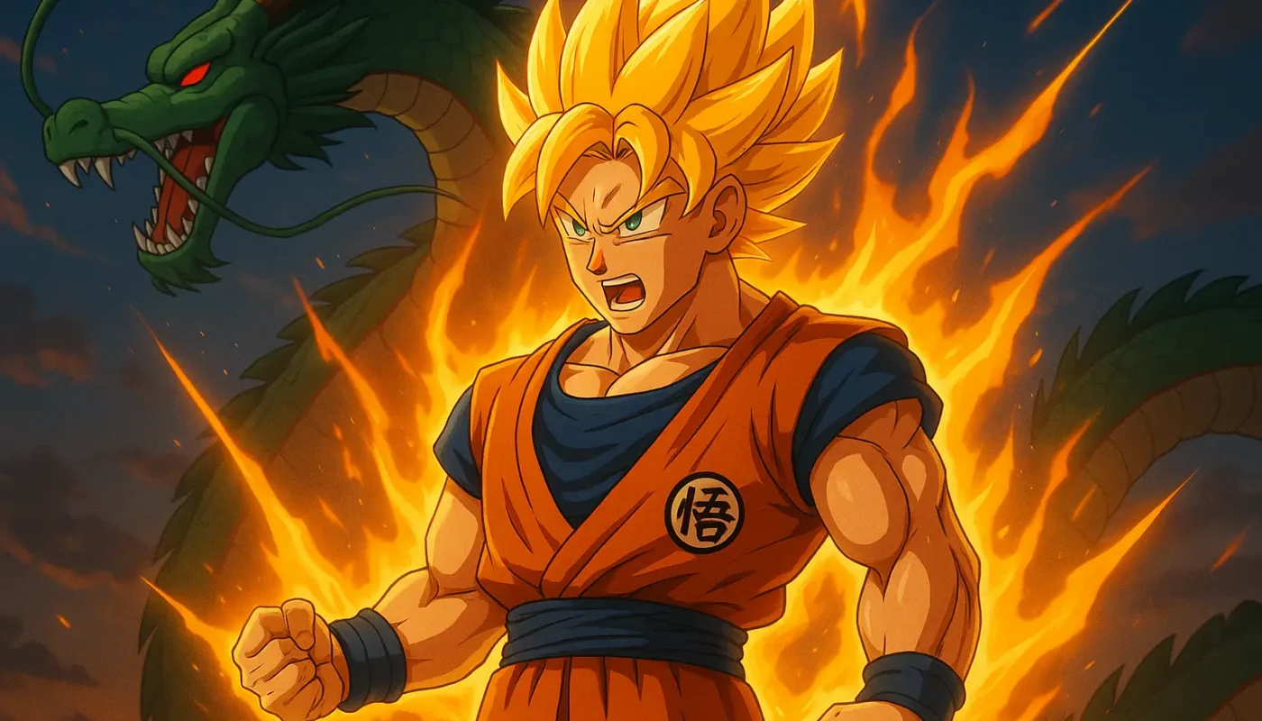 dragon-soul-anime