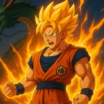 dragon-soul-anime