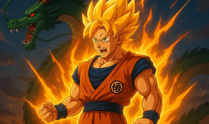dragon-soul-anime