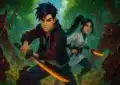 fortnite-x-kpop-demon-hunters