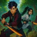 fortnite-x-kpop-demon-hunters