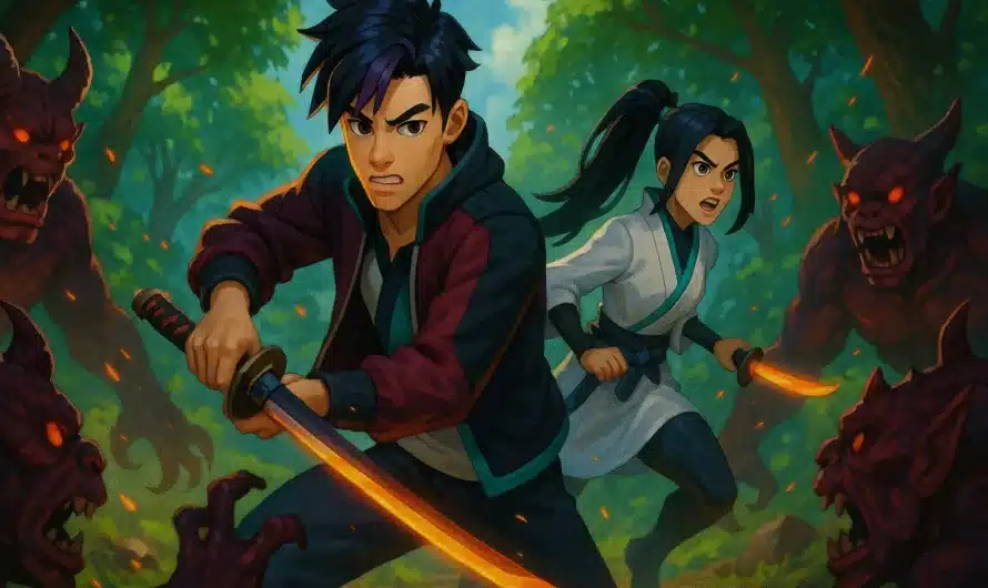fortnite-x-kpop-demon-hunters