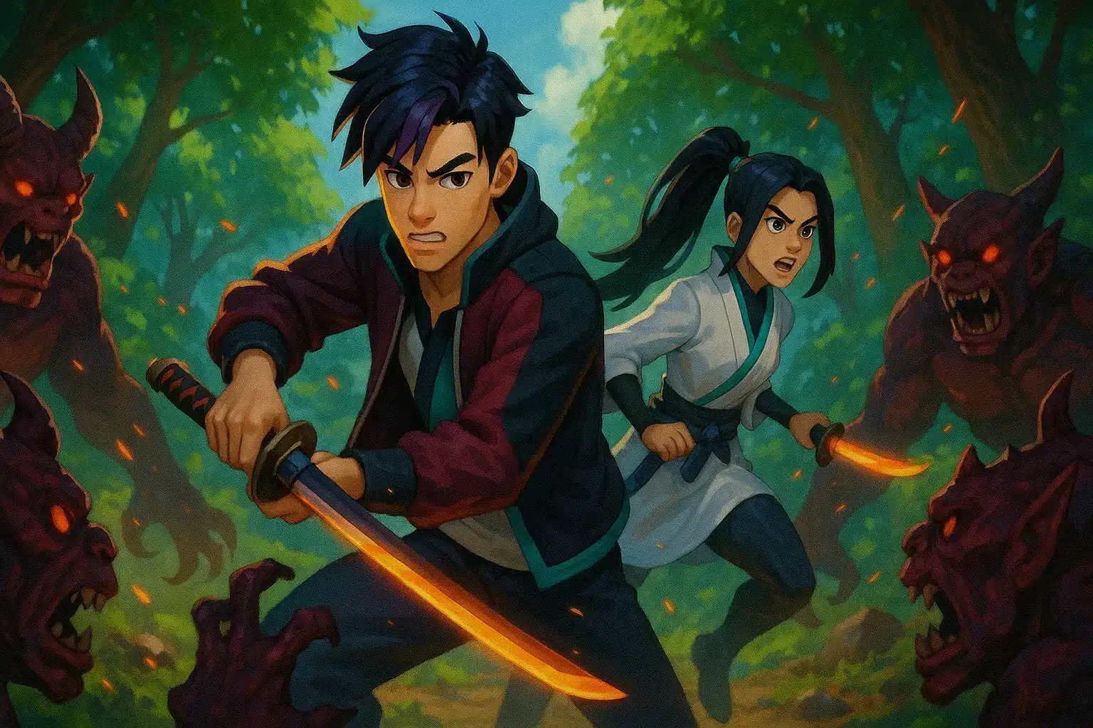 fortnite-x-kpop-demon-hunters