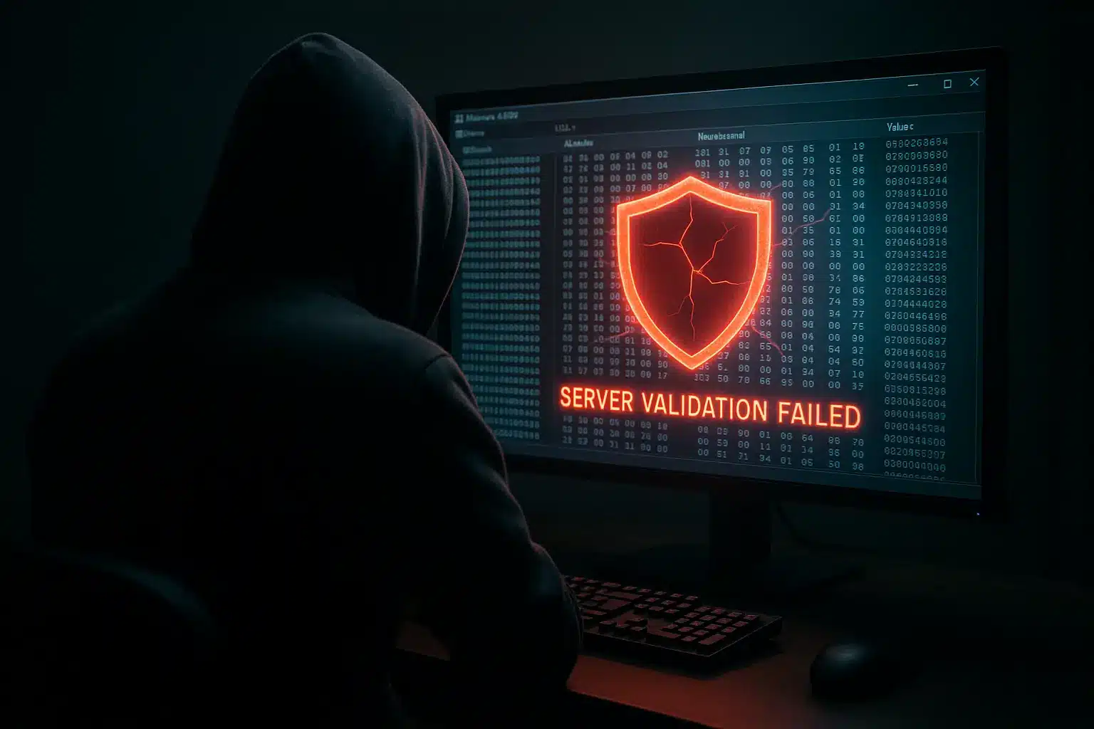 Cheat Engine vs Last War : la bataille perdue des tricheurs