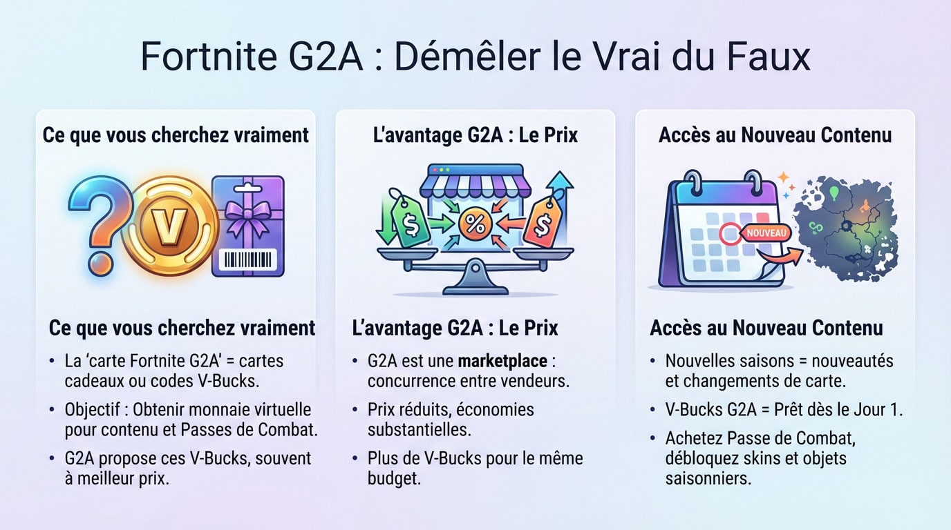 carte fortnite g2a vbucks marketplace