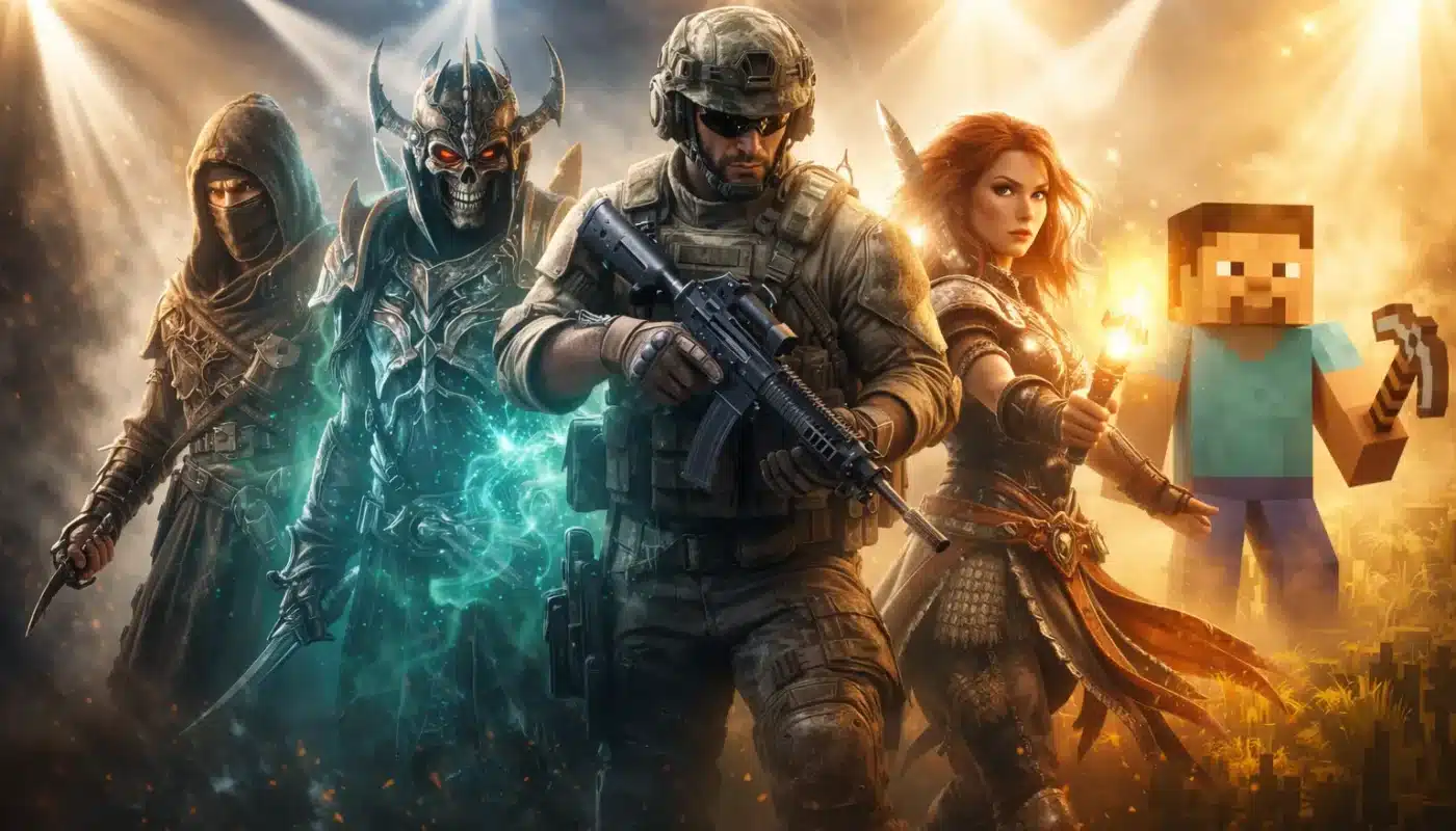 jeux-video-ombre-lumiere