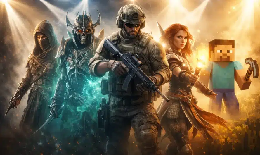 jeux-video-ombre-lumiere