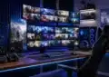 Calendrier des sorties jeux vidéo 2026 avec titres majeurs
