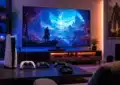 Catalogue de jeux PS Plus 2026 avec jeux populaires