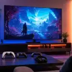Catalogue de jeux PS Plus 2026 avec jeux populaires