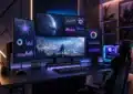 Critiques de jeux vidéo et analyse pour choisir le bon titre