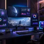 Critiques de jeux vidéo et analyse pour choisir le bon titre