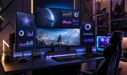 Critiques de jeux vidéo et analyse pour choisir le bon titre