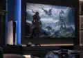 Jeux PS5 à venir en 2026 avec console et manette