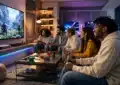 Jeux coopératifs décontractés pour jouer sans prise de tête