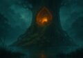 L'ile d'Otomai et le laboratoire de l'alchimiste, quete Le Dofus et l'alchimiste sur Dofus