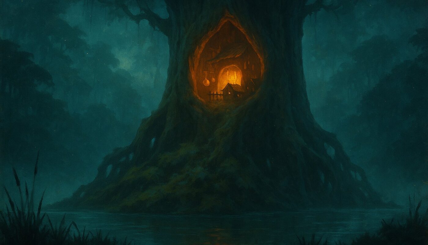 L'ile d'Otomai et le laboratoire de l'alchimiste, quete Le Dofus et l'alchimiste sur Dofus