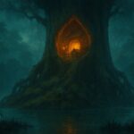 L'ile d'Otomai et le laboratoire de l'alchimiste, quete Le Dofus et l'alchimiste sur Dofus