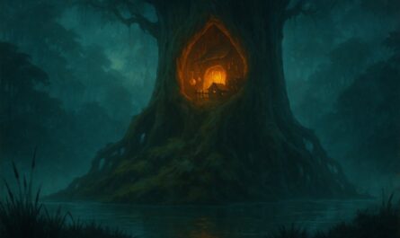 L'ile d'Otomai et le laboratoire de l'alchimiste, quete Le Dofus et l'alchimiste sur Dofus